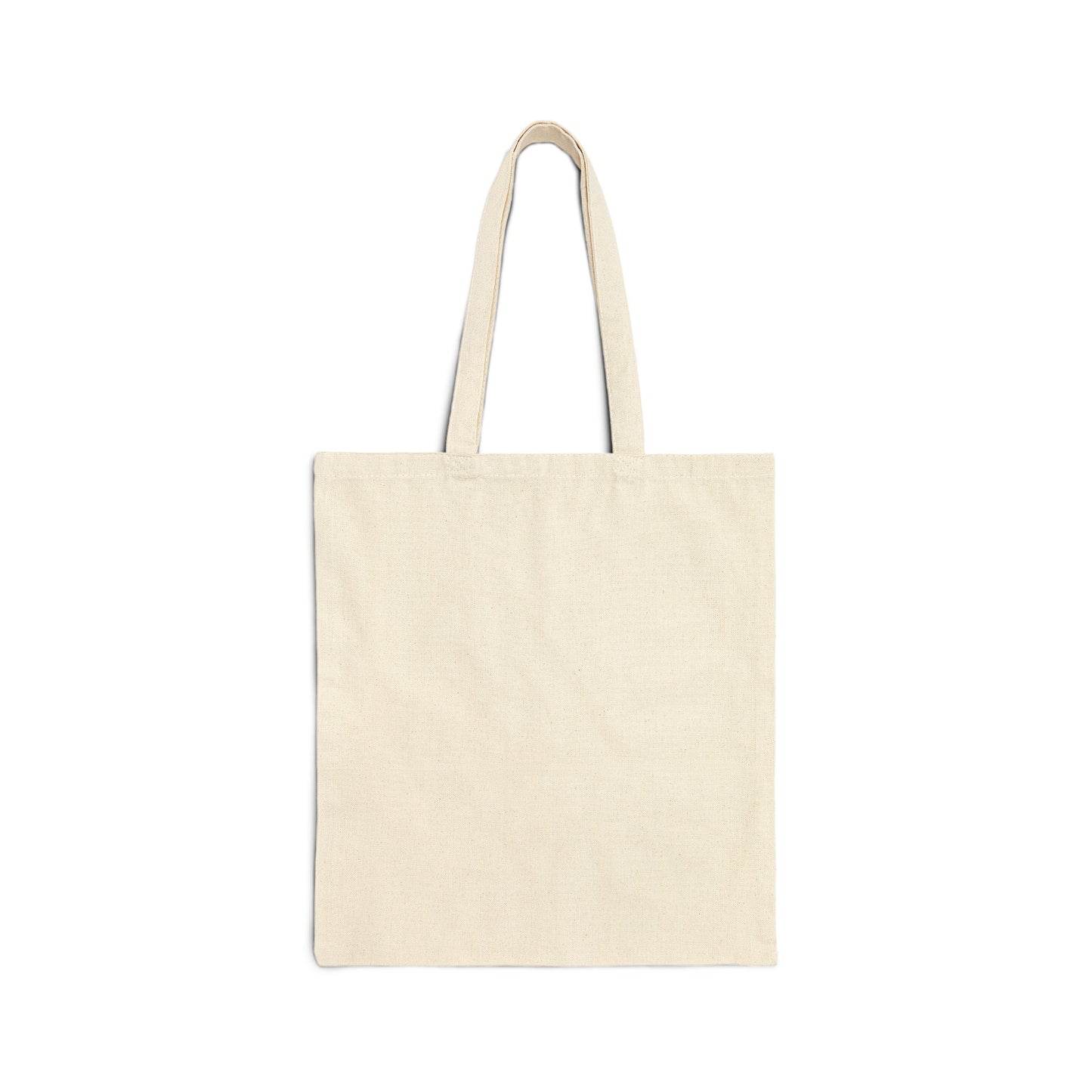 Transformed Butterfly Floral Tote Bag