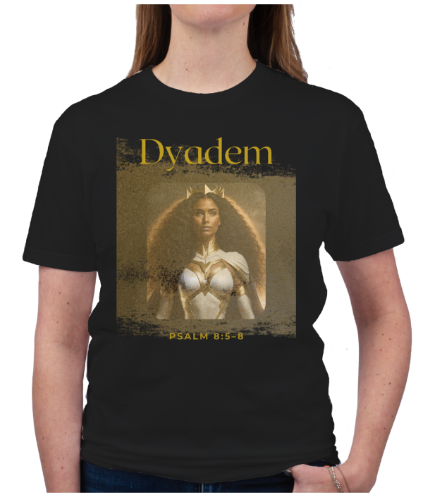 Dyadem
