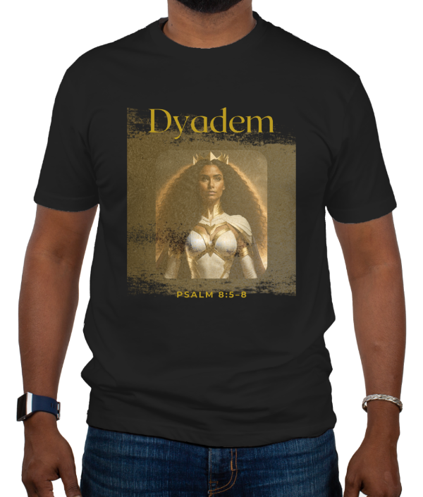 Dyadem